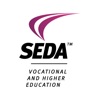 SEDA Group VIC vocational school 