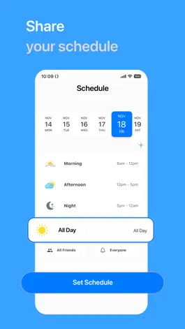 Game screenshot Circl - Bring People Together apk