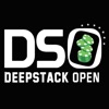 DSO - DeepStack Open