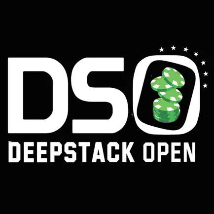 DSO - DeepStack Open Cheats