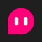 With millions of users, Casualx 4fun is the best dating app to meet, chat, date and hangout with people near you