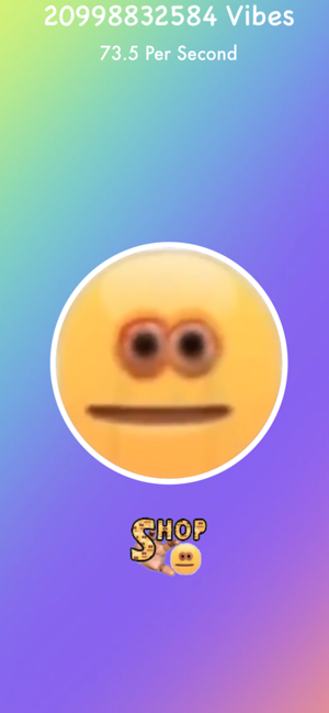 Vibe Clicker(圖1)-速報App