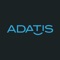 The Adatis DoorKeeper APP is an easy-to-use SIP client, specifically designed for visitor communication and access control