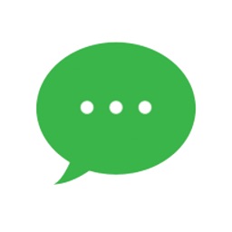 WristApp for WhatsApp Apple Watch App