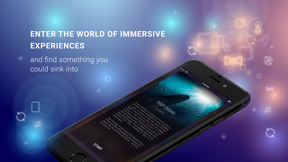 Lamptier for Philips Hue screenshot