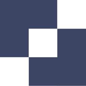 Pixel enigma nonogram