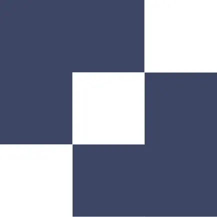 Pixel enigma nonogram Cheats