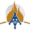 Listen to anointed, spirit filled messages from Holy Ghost Radio crusades, conferences and bible studies