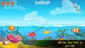Fish Hunting Expert screenshot 3