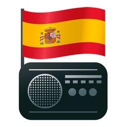 Sunshine Radio FM Costa Blanca by Simon Morton