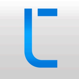 巧克力电动滑轨