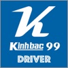 Kinh Bắc 99 Driver