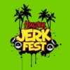 HOUSTON JERK FEST