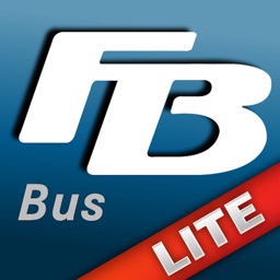 Fleetboard Bus