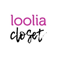 Loolia Closet Jordan pour PC