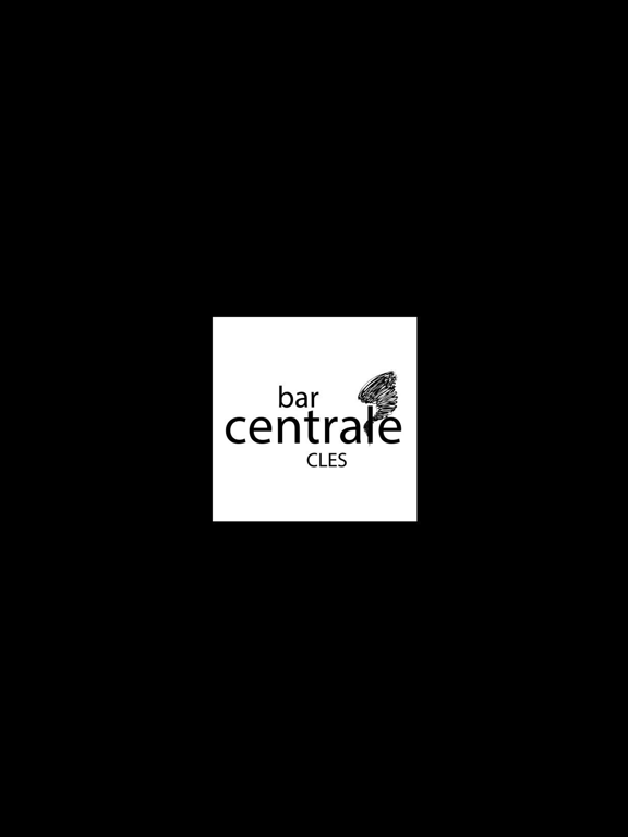 Screenshot #4 pour Bar Centrale Cles