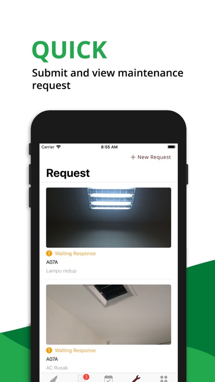 Easy Tenant screenshot-3