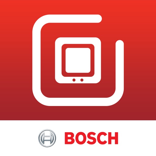 Bosch Twinguard