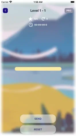 Game screenshot Draw It Game apk