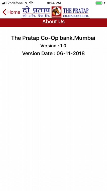 PCBL Mobile App screenshot-3