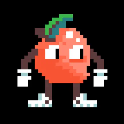 Super Peach Boy Cheats