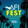 AFI FEST presented by Audi