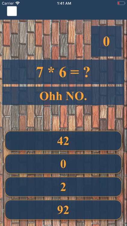 Gajaryo screenshot-5