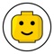 Minifigs is must have application for all LEGO® Minifigures™ collectors and fans