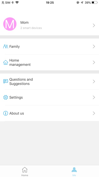 BabyFit screenshot-3