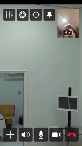 Game screenshot Caregility hack