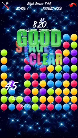 Game screenshot Pop Lolly mod apk