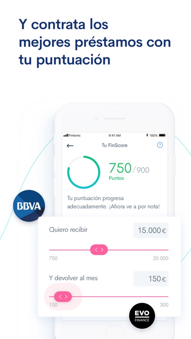 prestamos intimos 5000 euros