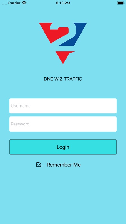 DNE WizTraffic