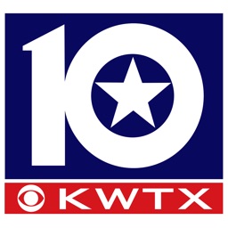 KWTX News Apple Watch App