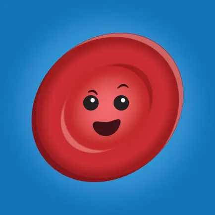 Sepsis Game Читы