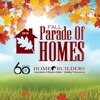 Triad Fall Parade of Homes
