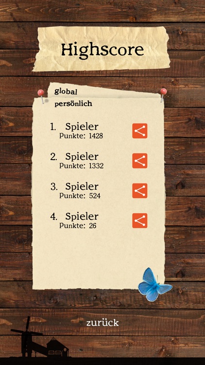 Hugo Müller's Rutschpartie screenshot-3