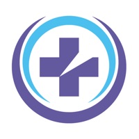 VirtualHealth4u pour PC