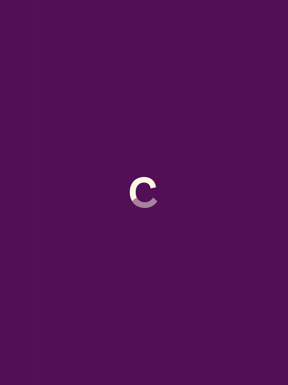 Screenshot #4 pour Cope - psykologtime og drop-in