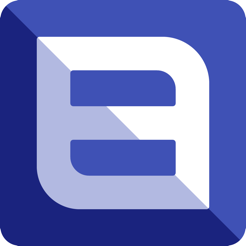 Nouveau site de rencontre gratuit non payant Nouveau site de rencontre gratuit non payant