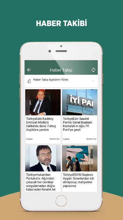 Basın Turu screenshot-6