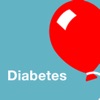 Diabetes Advisor