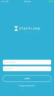 stafflinq problems & solutions and troubleshooting guide - 2