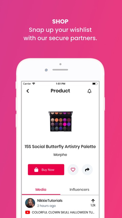 DashHound: Beauty screenshot-4