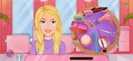Game screenshot العاب بنات و تلبيس الاميرة mod apk