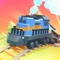 Icon Open Train Tycoon Deluxe