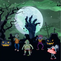 Zombie Rupture pour PC