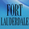 Fort Lauderdale icon