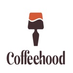 Coffeehood