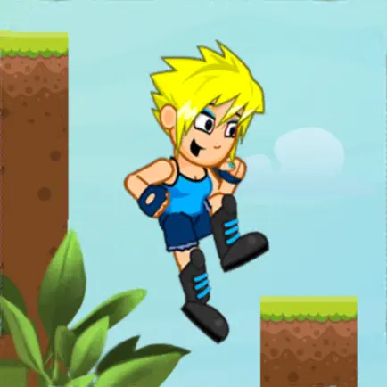 Jumpint Читы